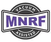 Vacuum Assisted MNRF