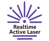 aesthetic-clinic-in-kochi-certificate-realtime-active-laser