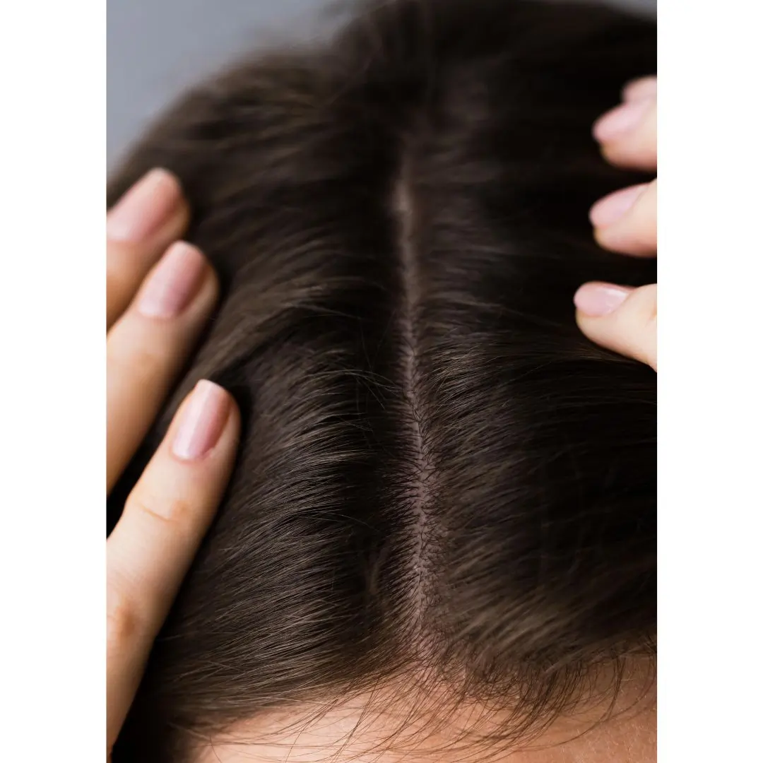 best-hair-care-treatments-in-kochi