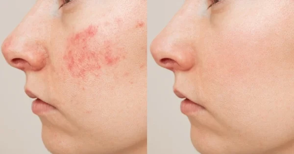 dermatologist-in-kochi-skin-allergies