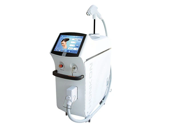 skin-clinic-in-kochi-equpment-triple-wavelength-diode-laser