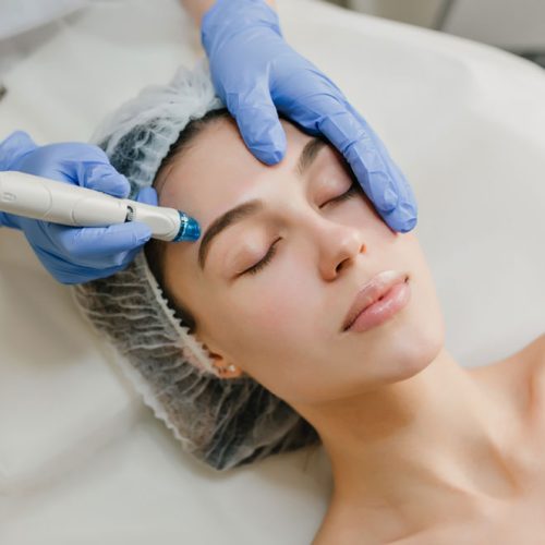 revive-rejuvenating-facial-treatment